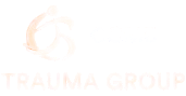 CBTrauma